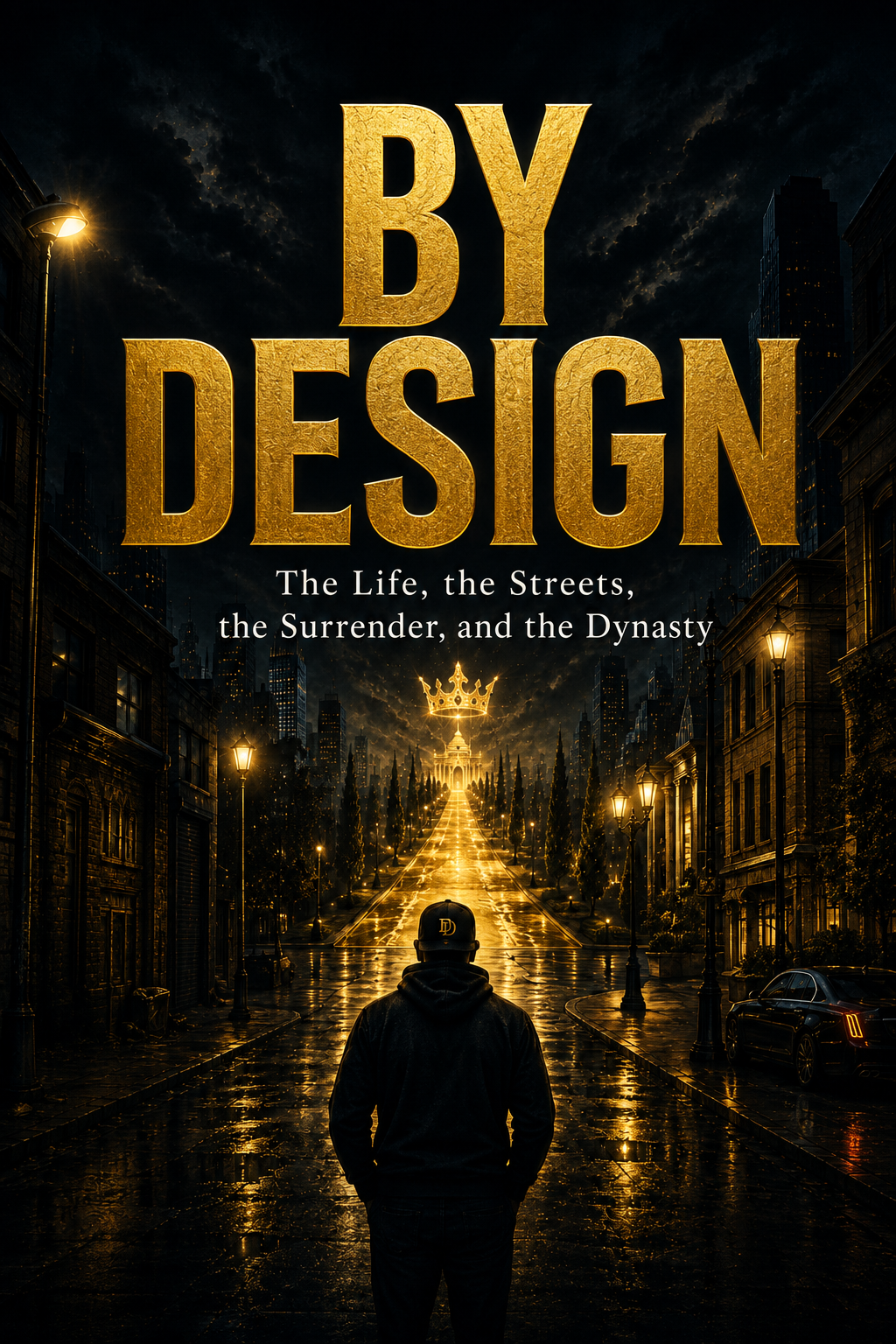 By Design